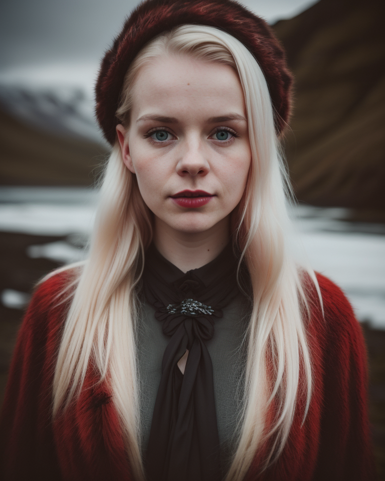 17765-557357282-photo of a 28yo icelandic lady, vintage cinematic LUT.png